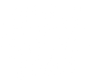 Gran Rifa Chile