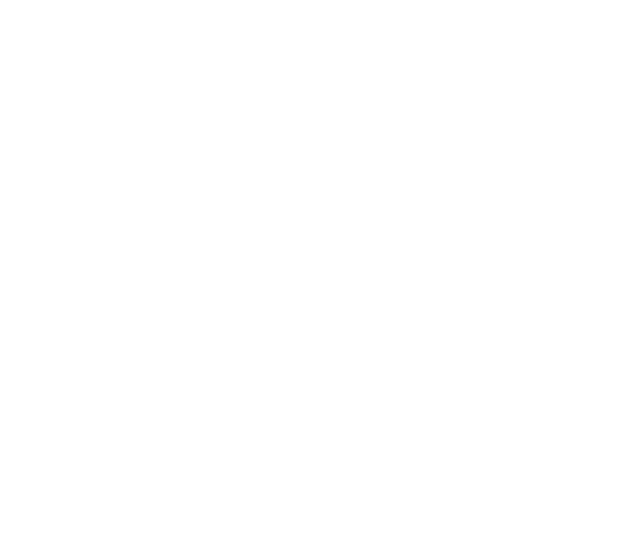 Número Sorteo